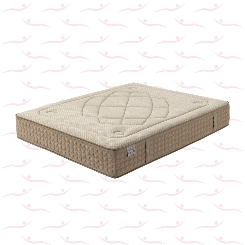 COLCHON SWEET COTTON