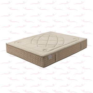 COLCHON SWEET COTTON