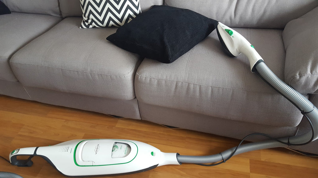 LIMPIEZA PARA TU  HOGAR