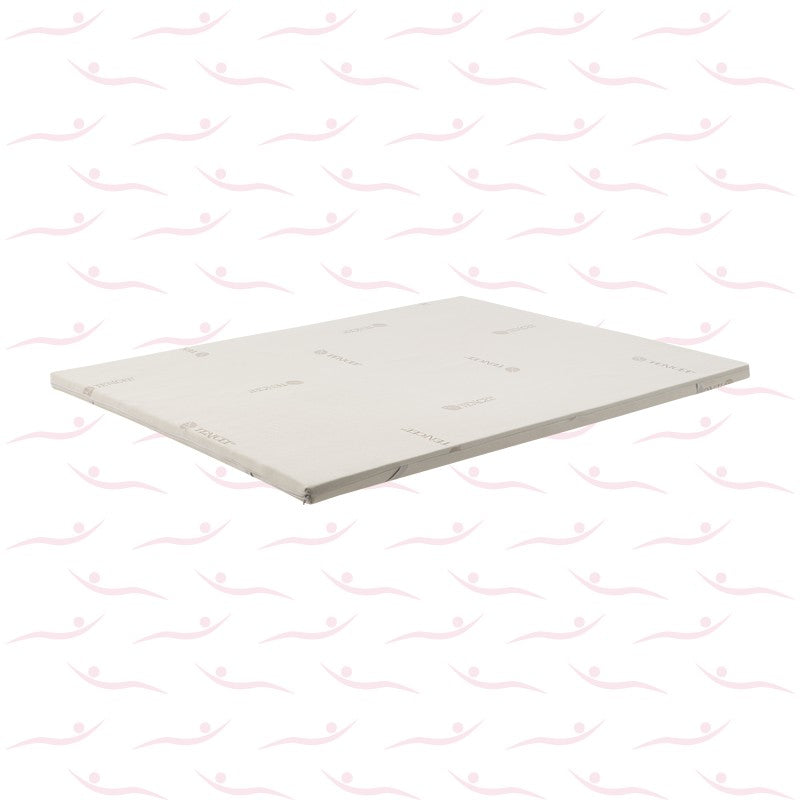 TOPPER TENCEL