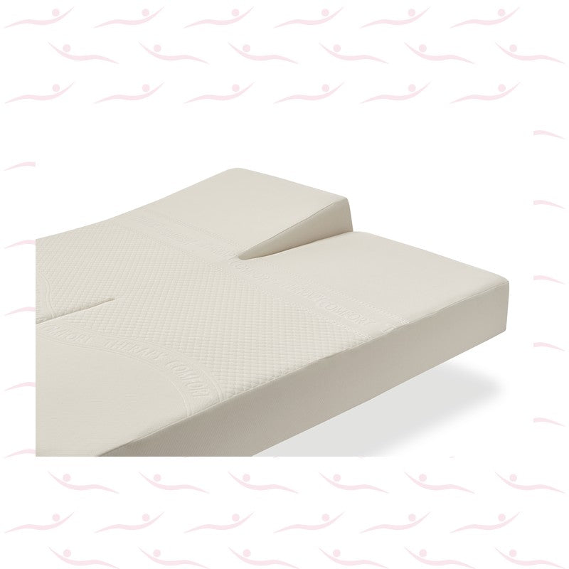 COLCHON VISCOELÁSTICO THERAPY  (FUNDA H)