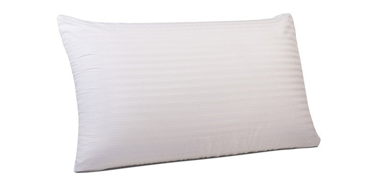ALMOHADA DE LATEX