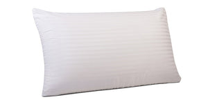 ALMOHADA DE LATEX