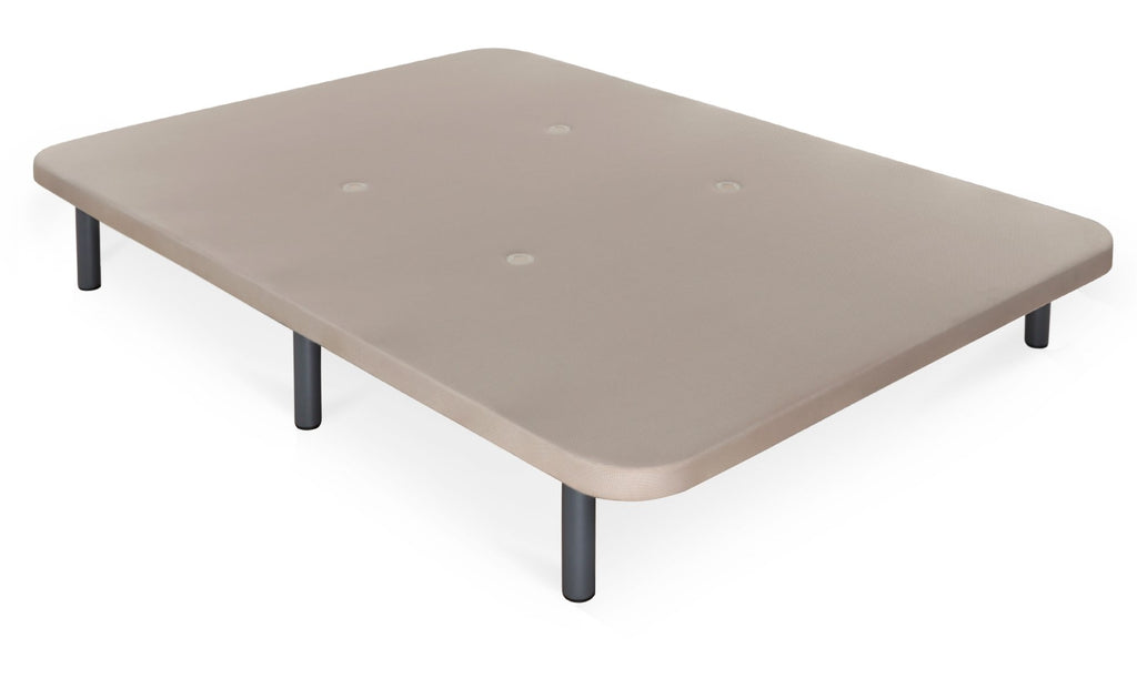 BASE TAPIZADA 3D