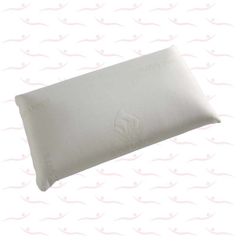 ALMOHADA VISCOELÁSTICA