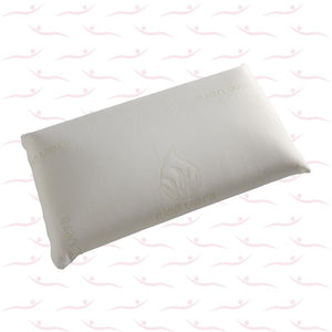 ALMOHADA VISCOELÁSTICA