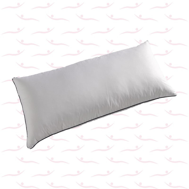 ALMOHADA DE MICROFIBRA