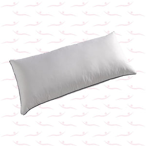 ALMOHADA DE MICROFIBRA
