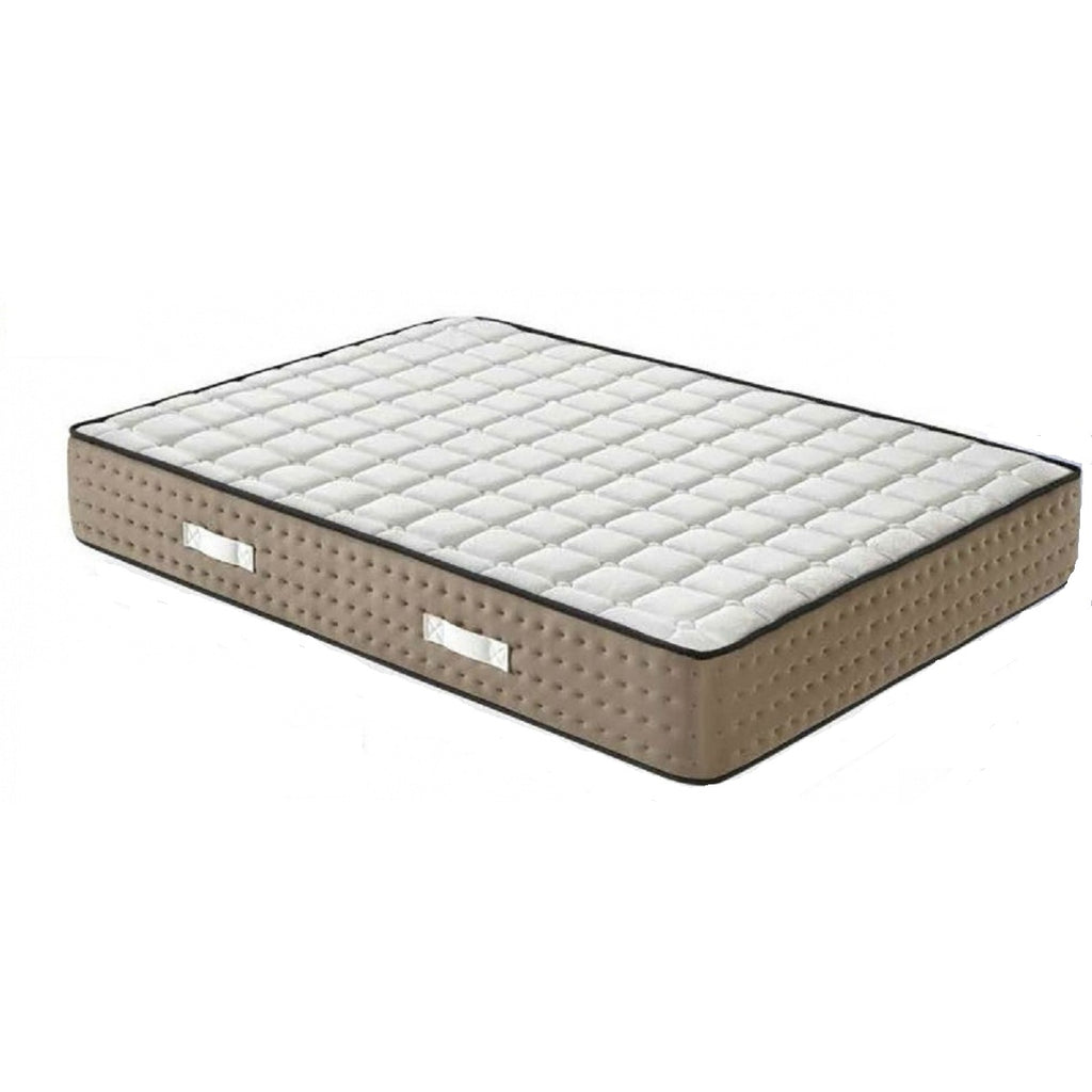 COLCHON VISCOELASTICO RX