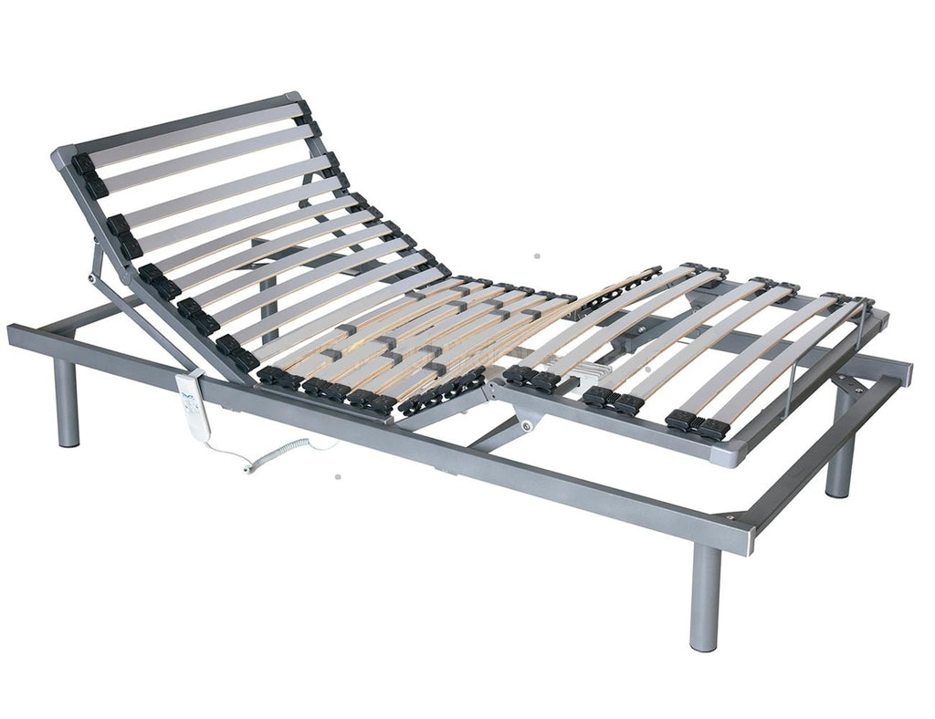 CAMA ARTICULADA MOTORIZADA