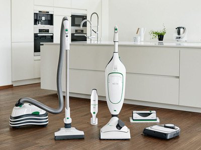 LIMPIEZA PARA TU  HOGAR