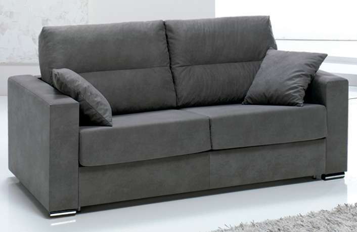 SOFA CAMA ITALIANO