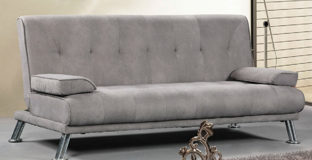 SOFA CAMA CLIC -CLAC
