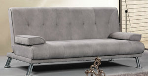 SOFA CAMA CLIC -CLAC